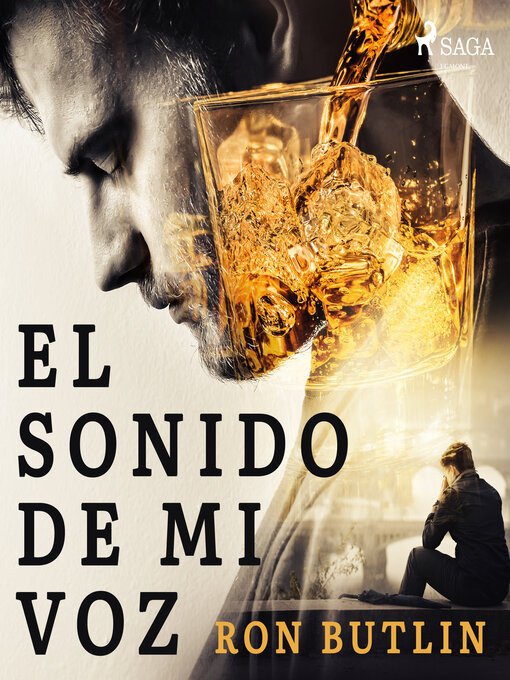 Title details for El sonido de mi voz by Ron Butlin - Wait list